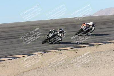 media/Oct-26-2025-Race Pace (Sun) [[c1447ca738]]/Non Verified (1st 20 Minutes of every Hour)/1-Bowl (915am)/